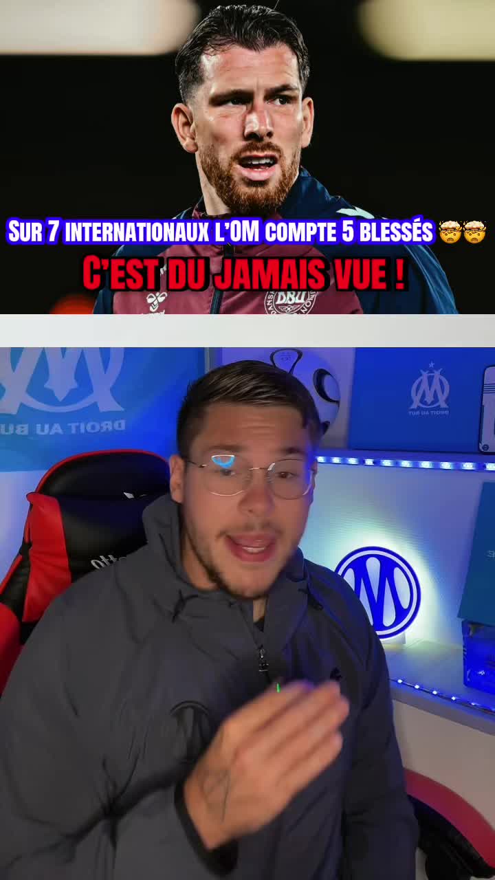 @Dimzer 🇫🇷🇮🇹