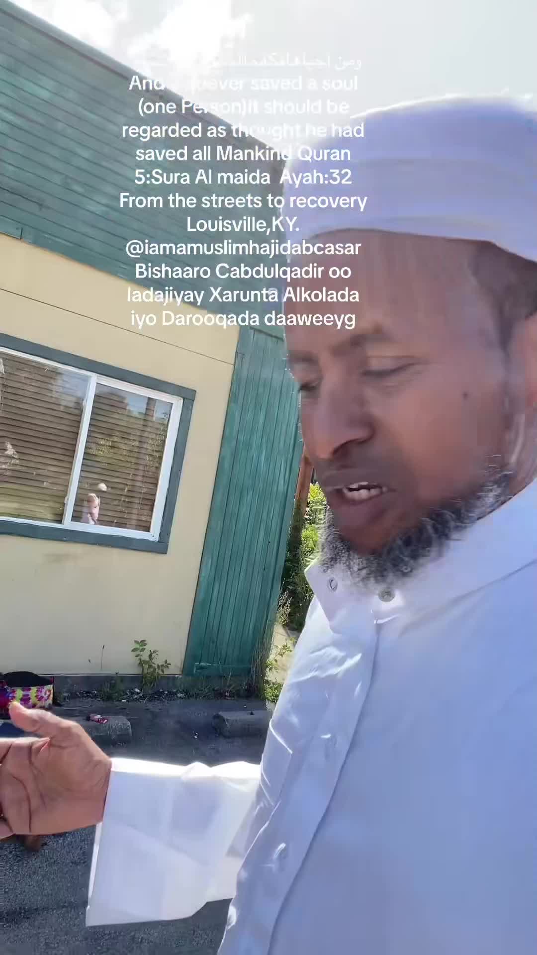 @iamamuslimhajidabcasar