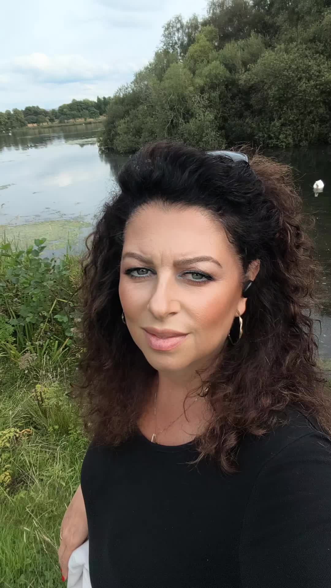 @Nina.jacobs🎧🎶🎵🎼🎹❤️