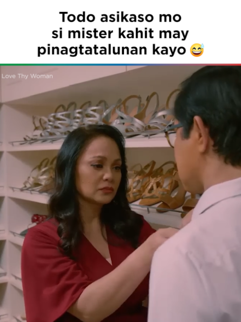 @ABS-CBN