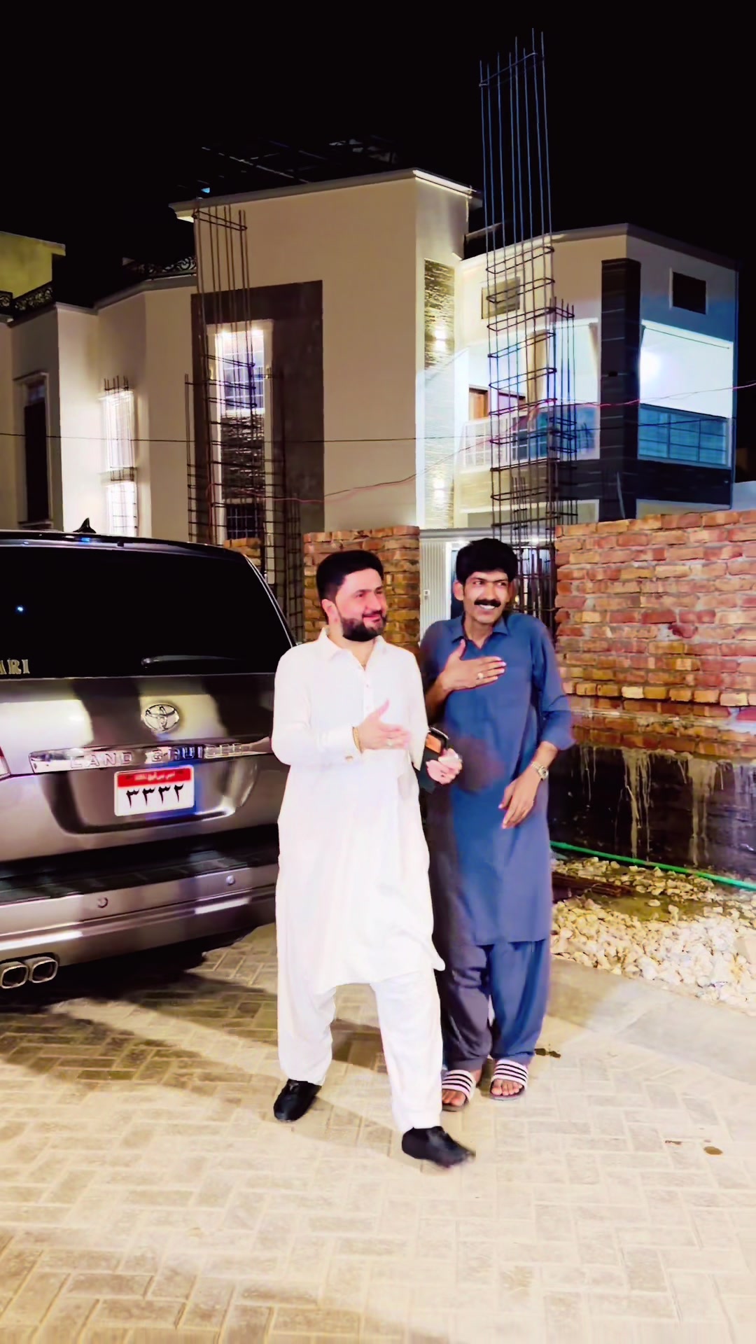@Ghulam Asghar