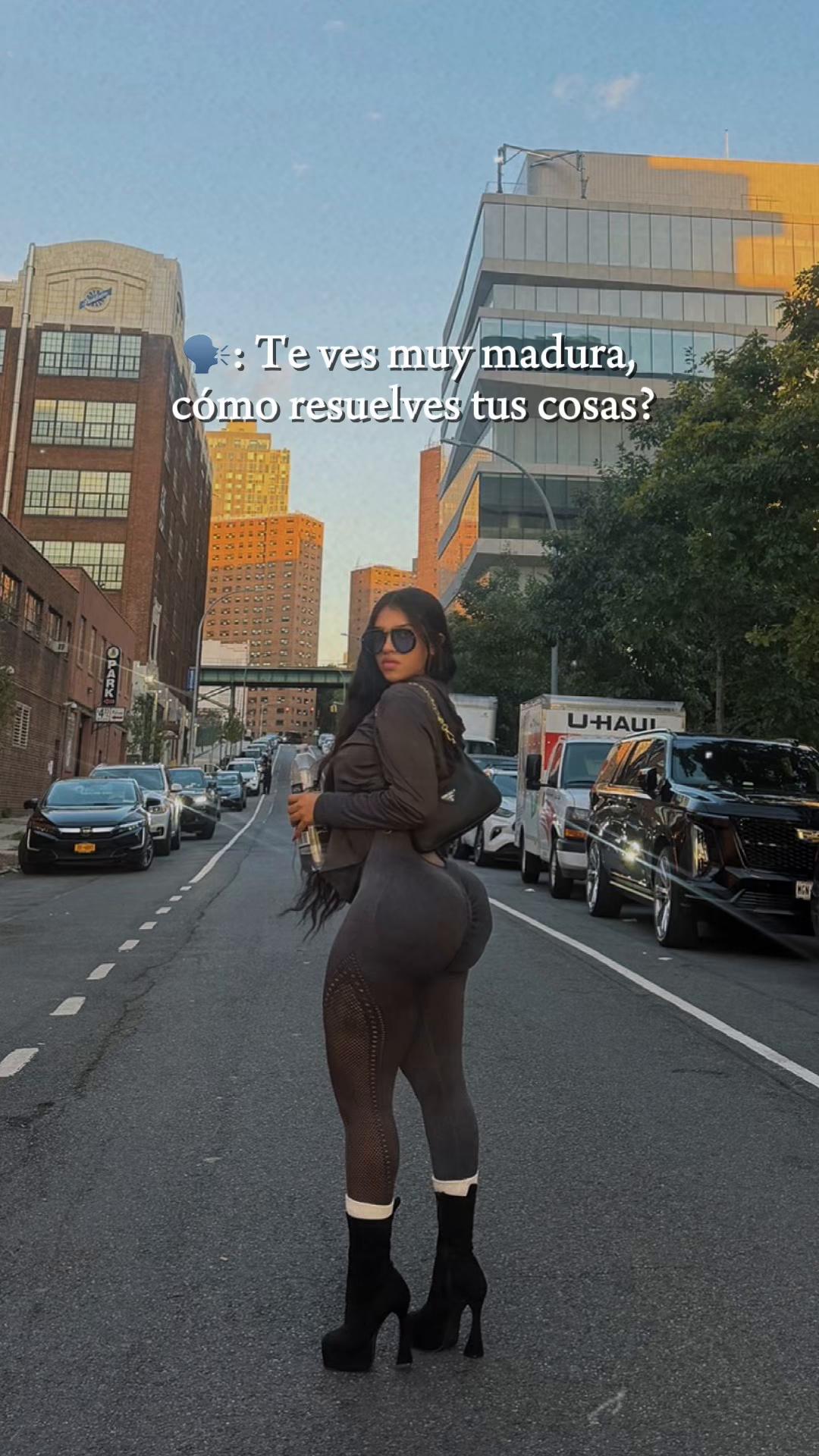 @yinettbaez19