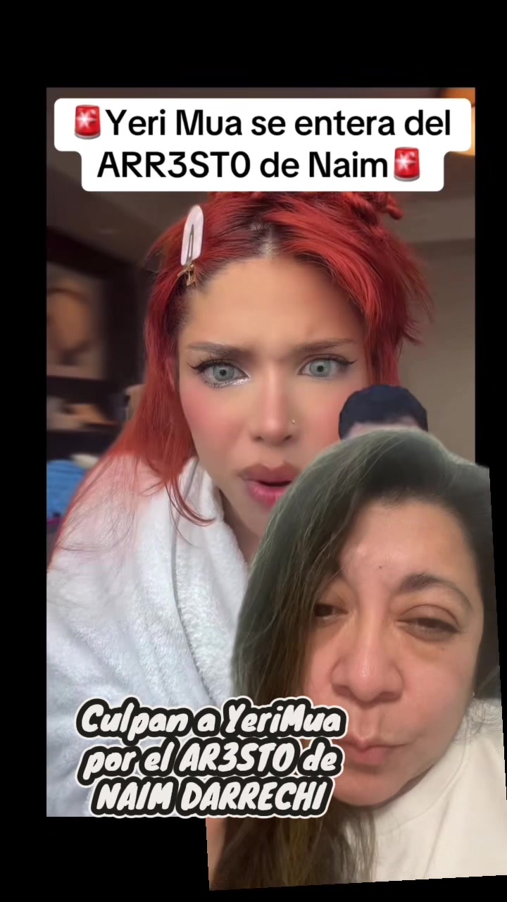 @Loly L&oacute;pez