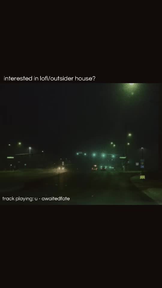 @awaitedfate