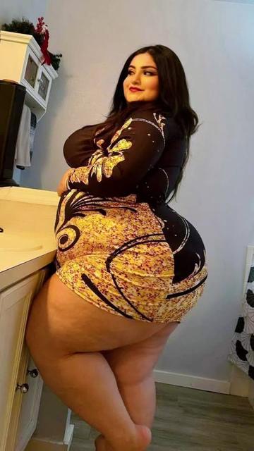 @Africanview