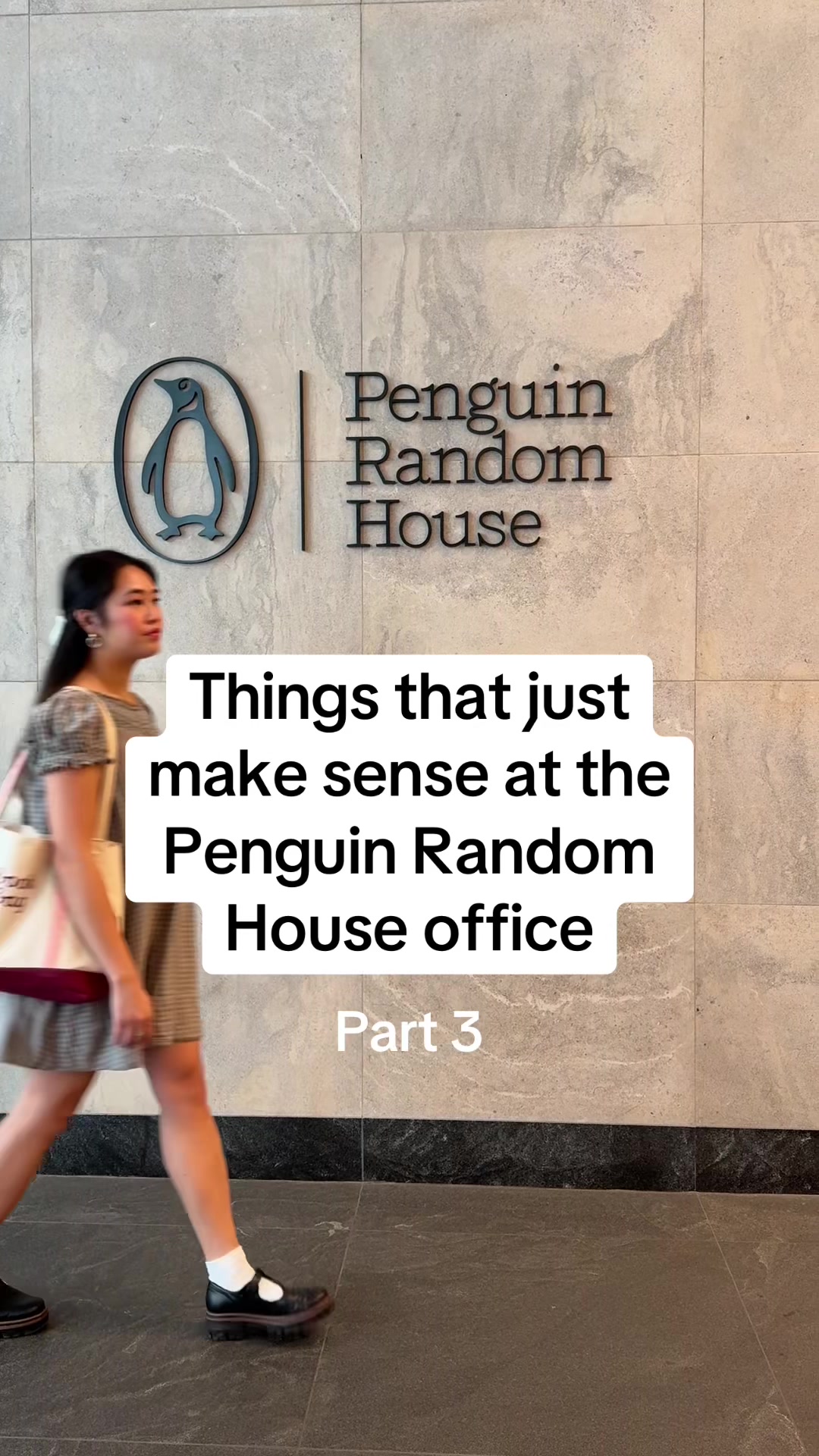 @Penguin Random House