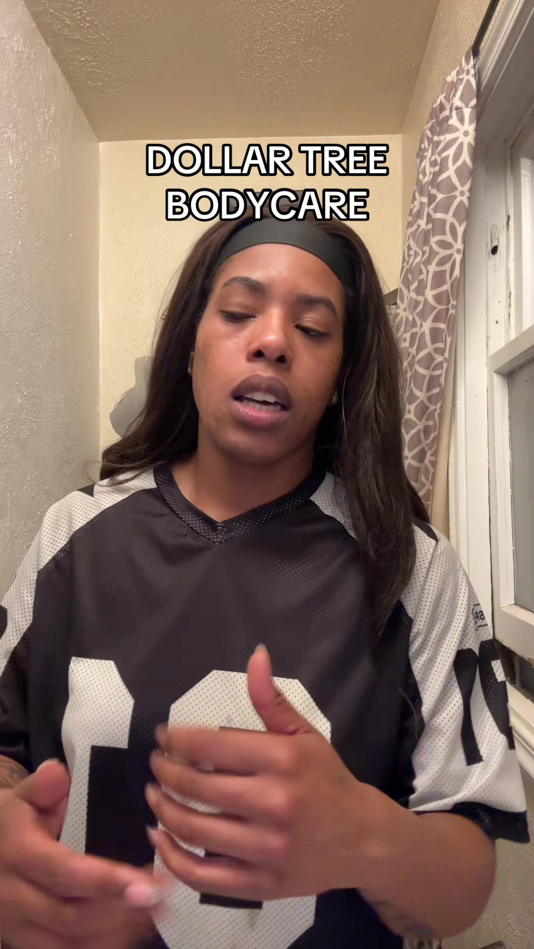 @marlee i guess