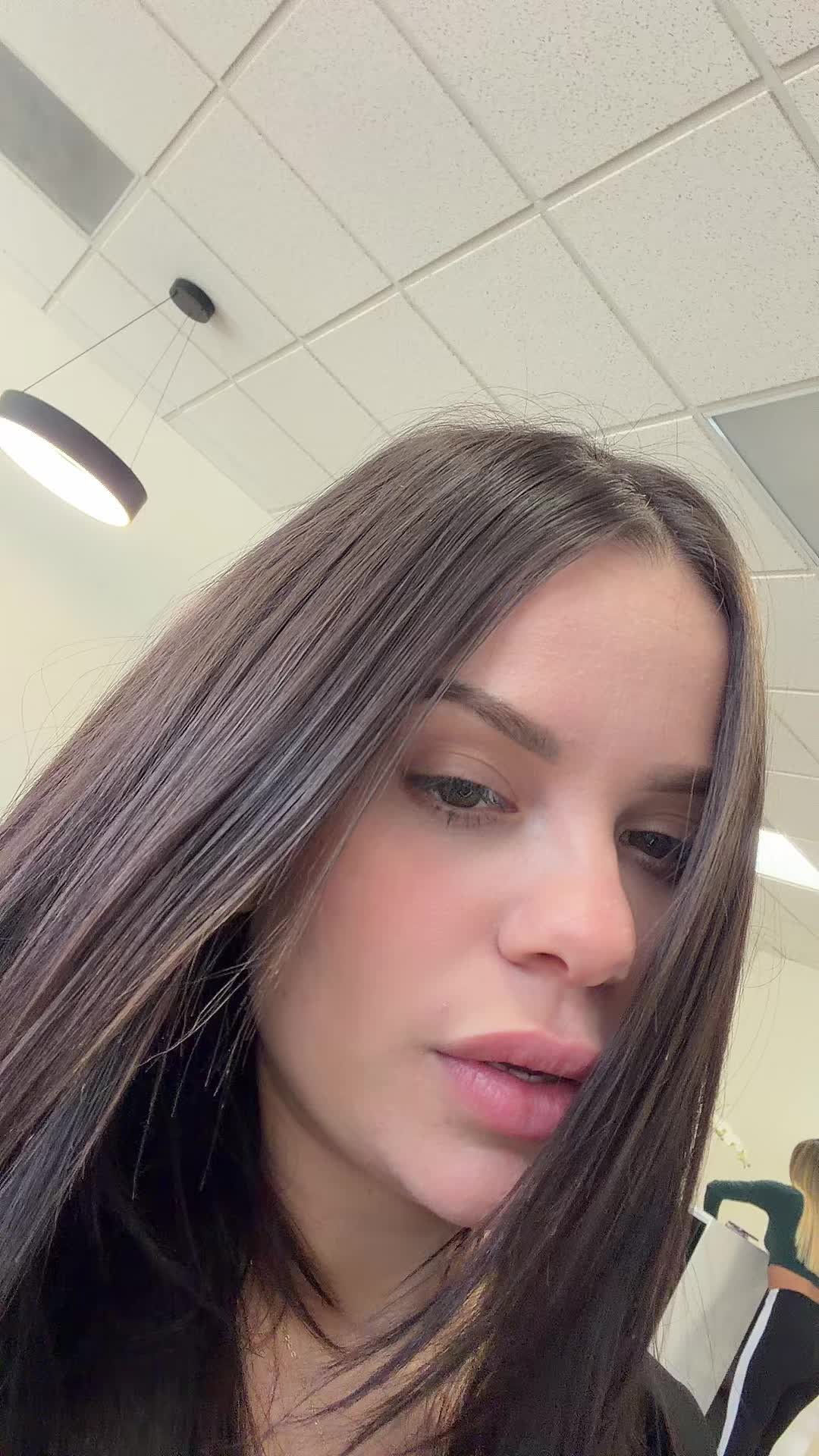 @Angy👩🏻🥥