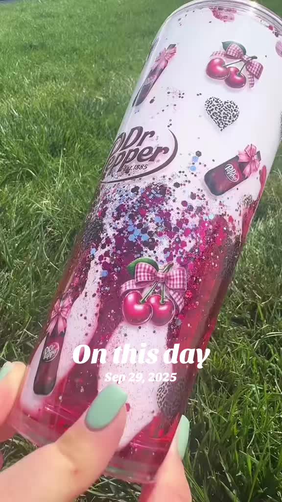 @Cort_QH Creations ✨