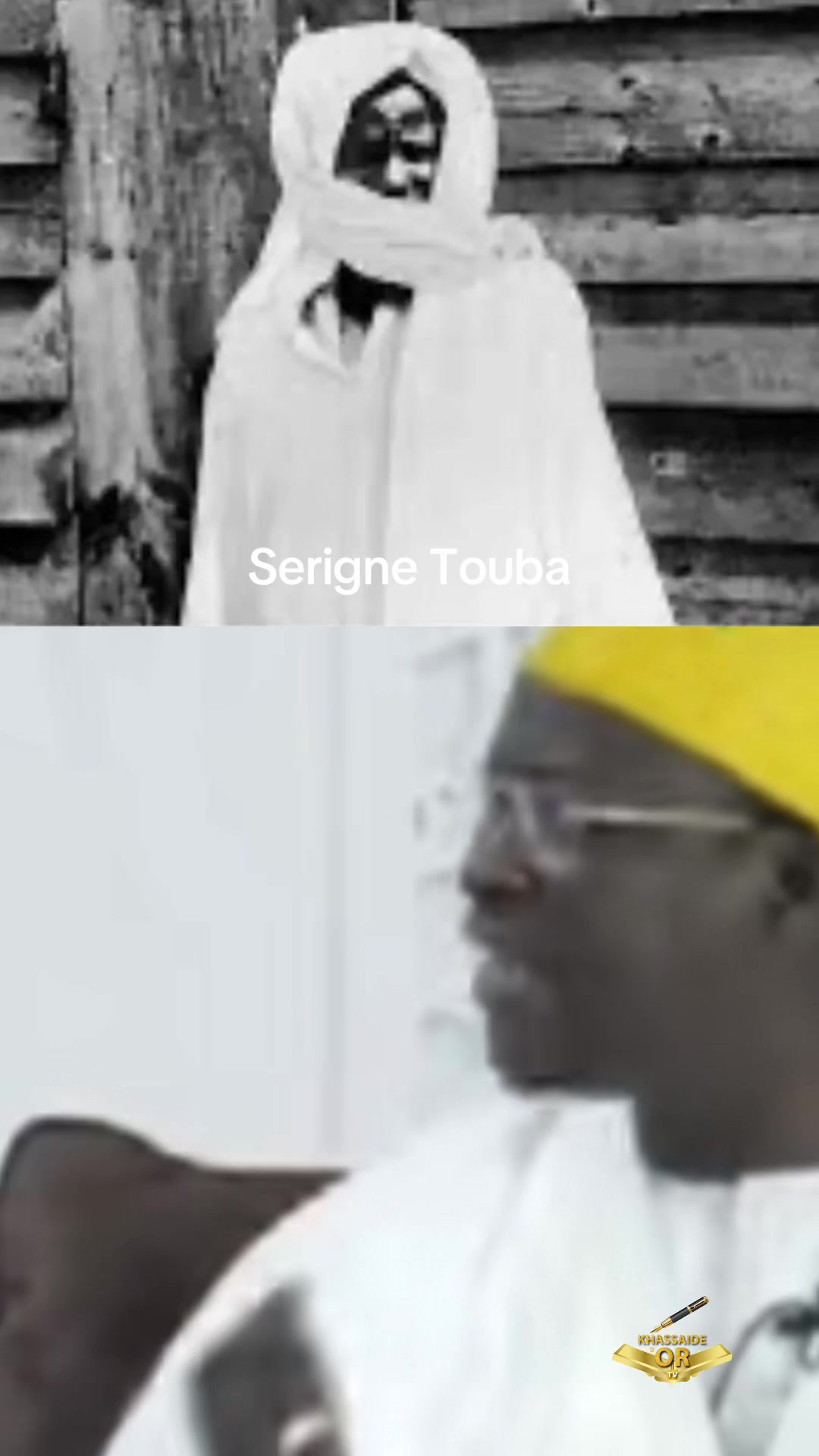 @𝙠𝙝𝙖𝙨𝙨𝙖𝙞𝙙𝙚_𝙙𝙤𝙧_𝙩𝙫