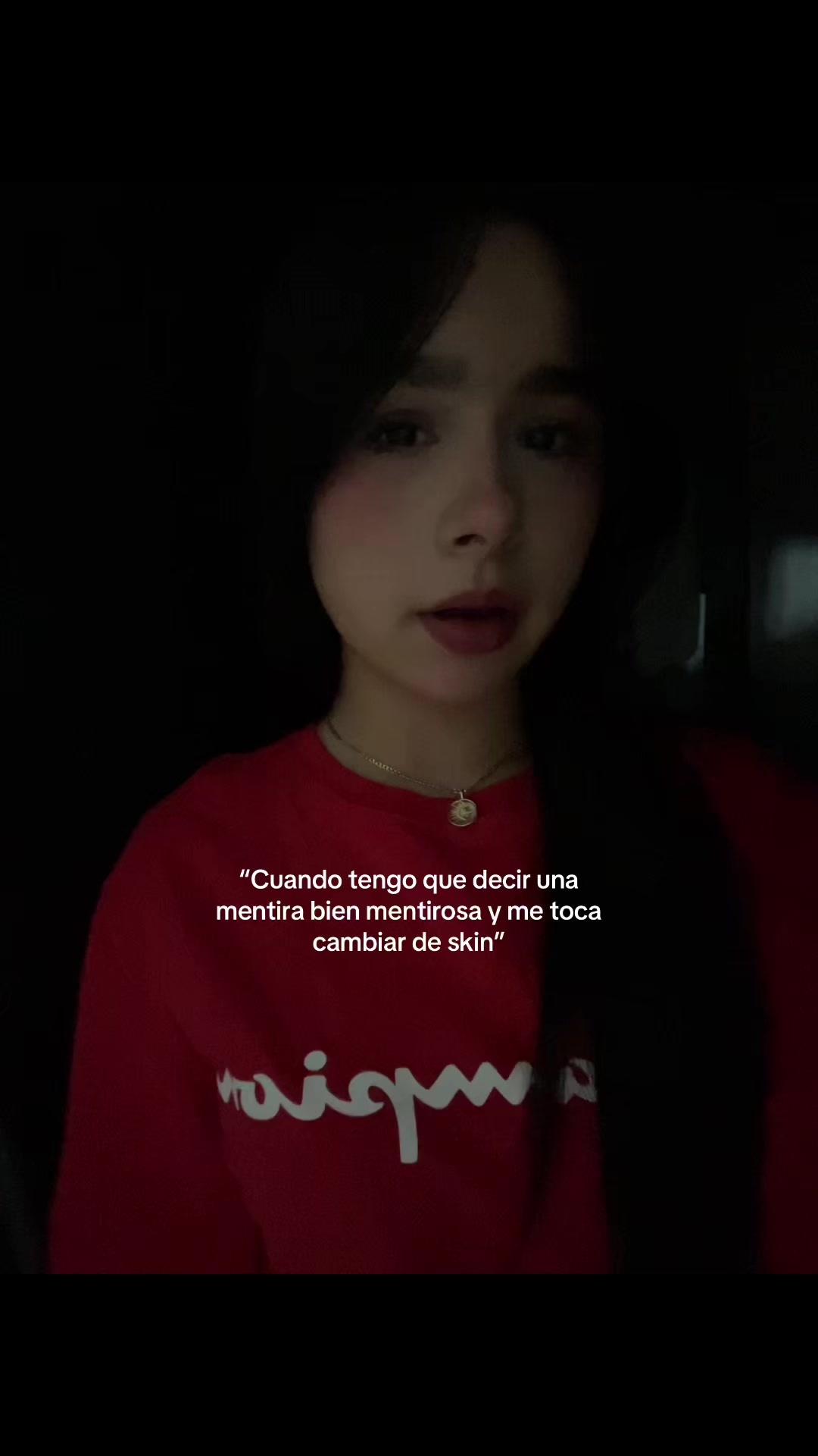 @ailynn