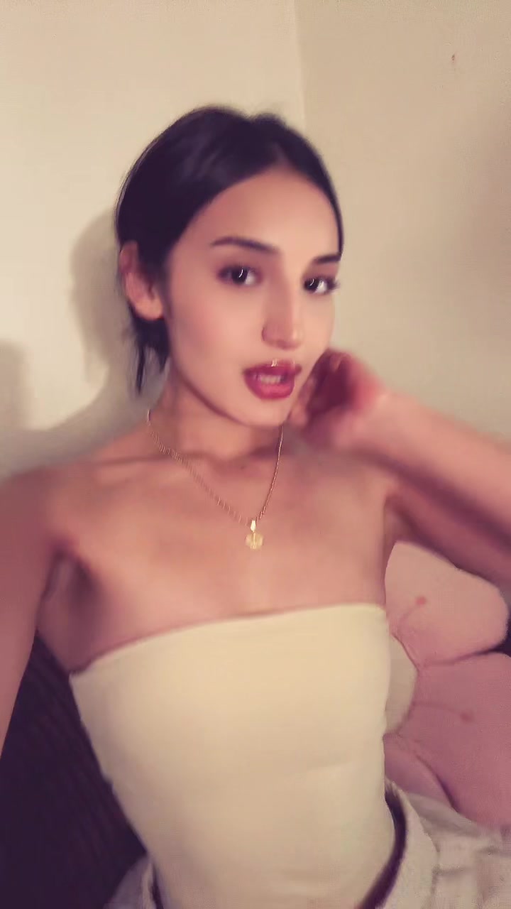 @yesiigmota