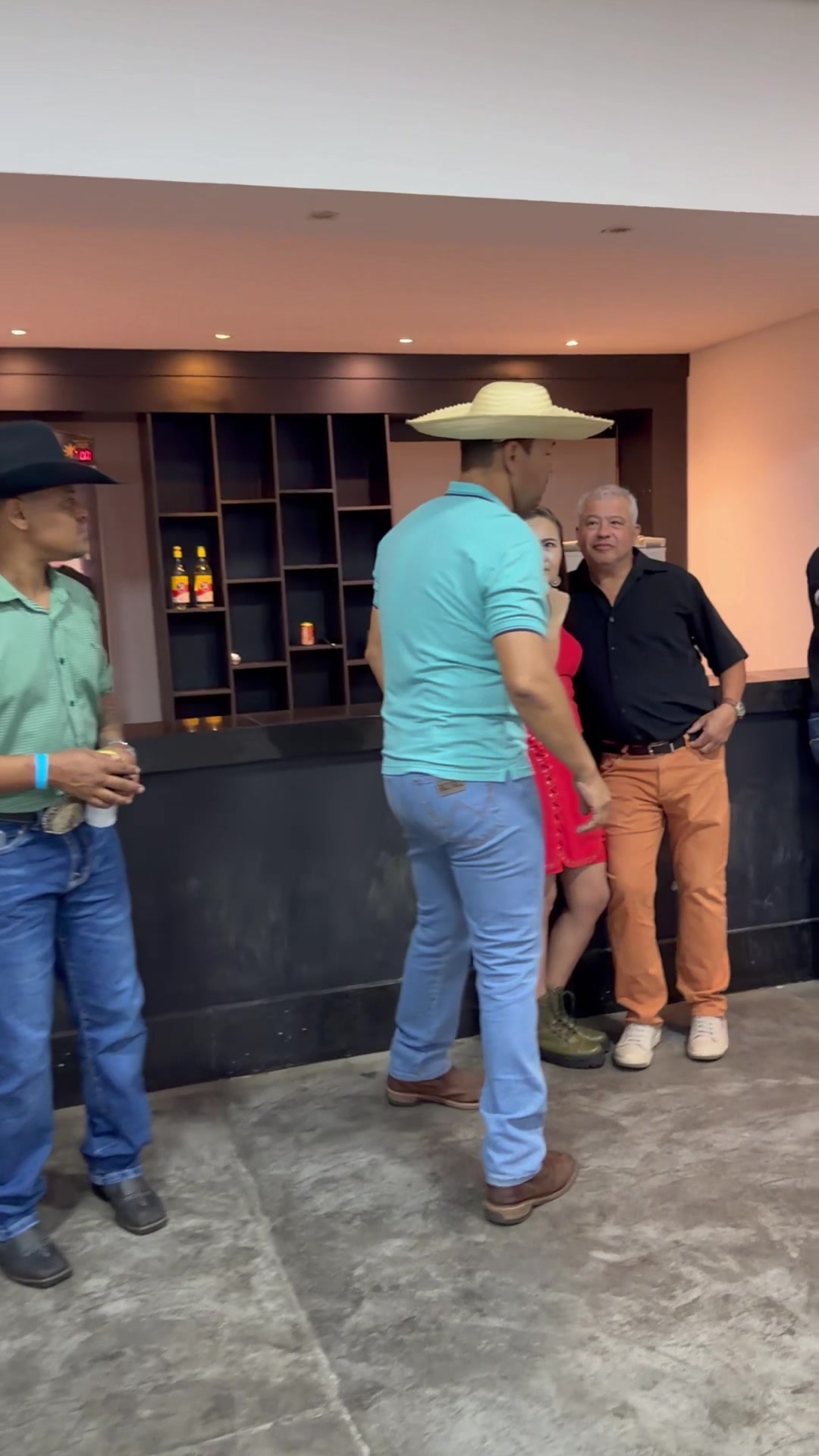 @sergioforrozeirooficial
