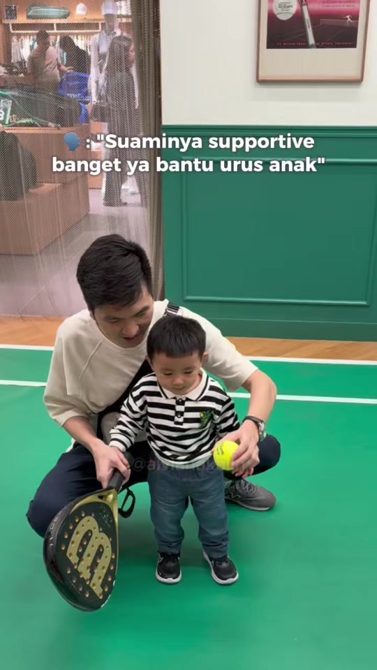 @Alviana Kalin