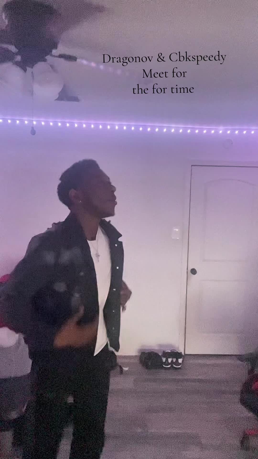 @Speedy🦇