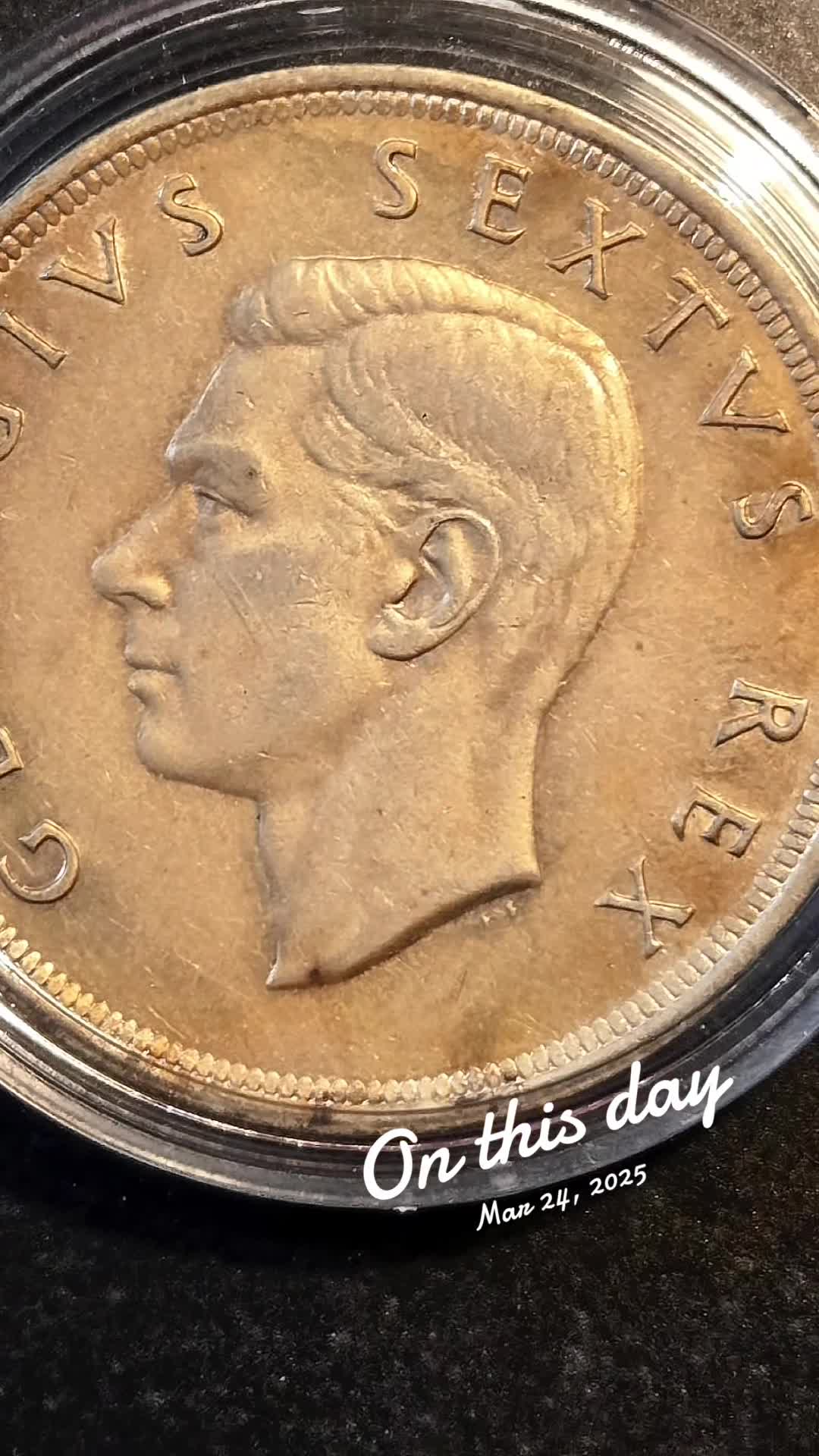 @Tovias_bckup