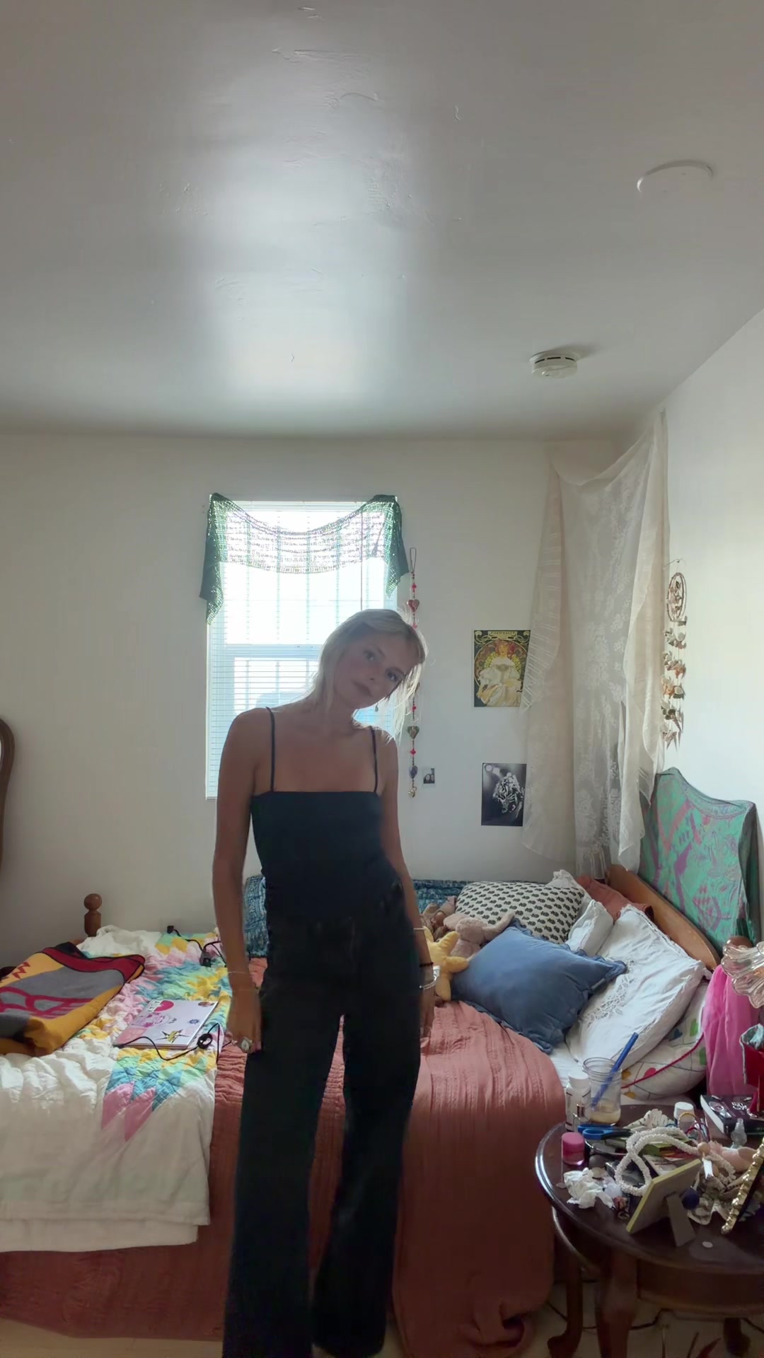 @lilimaylovesyou