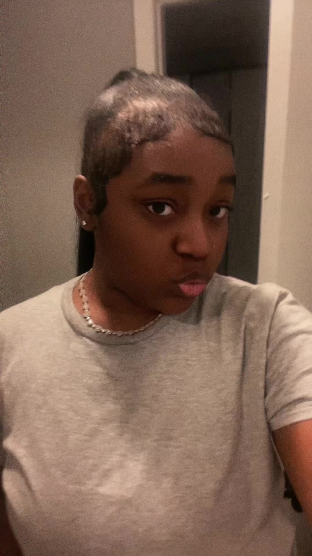 @reallifecutiee8