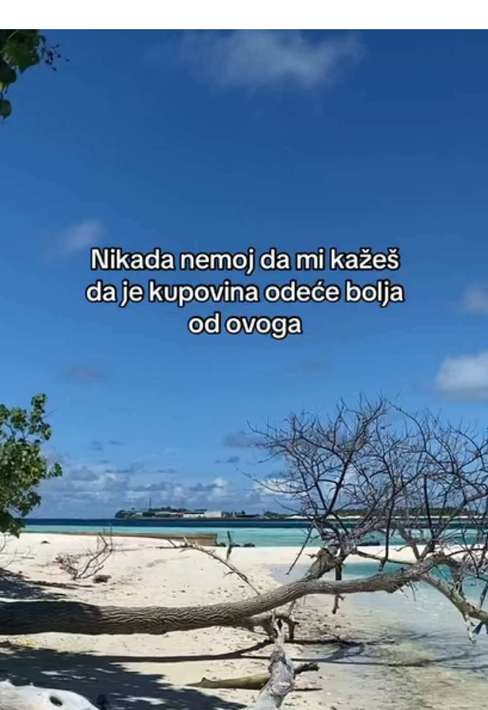 @Yolo Coco | Travel 🌴🥥