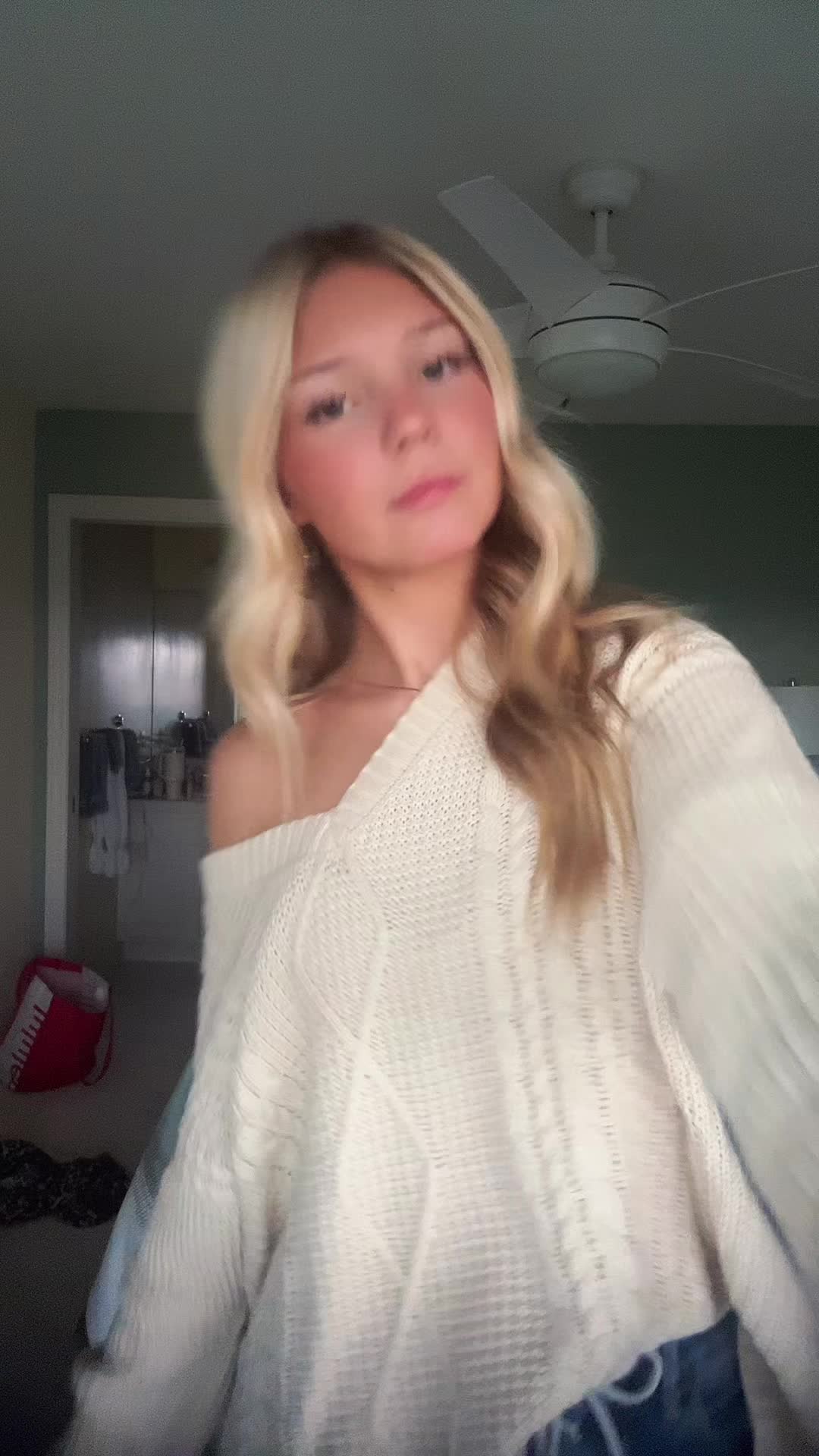 @lizzy