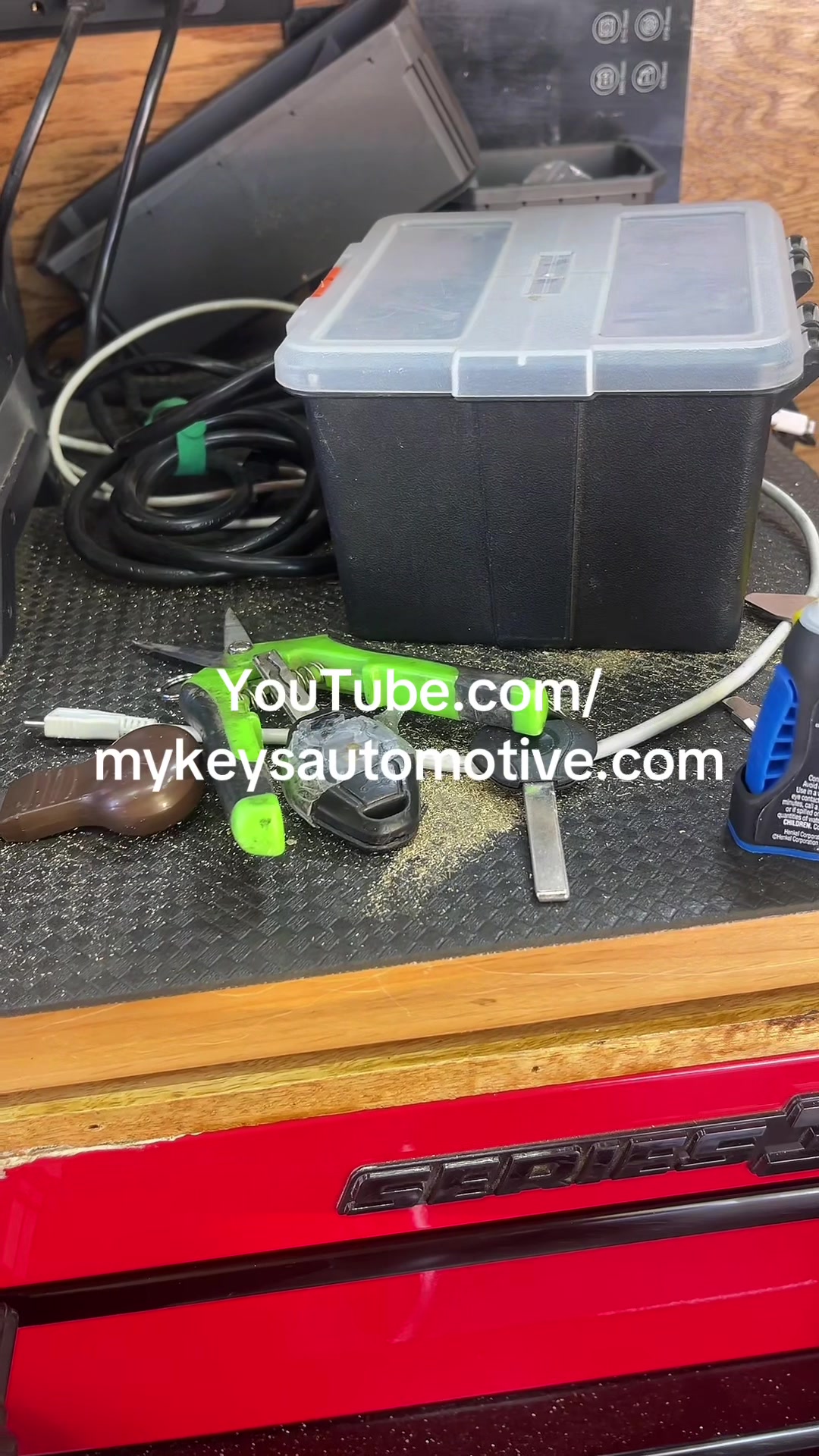 @mykeysautomotive