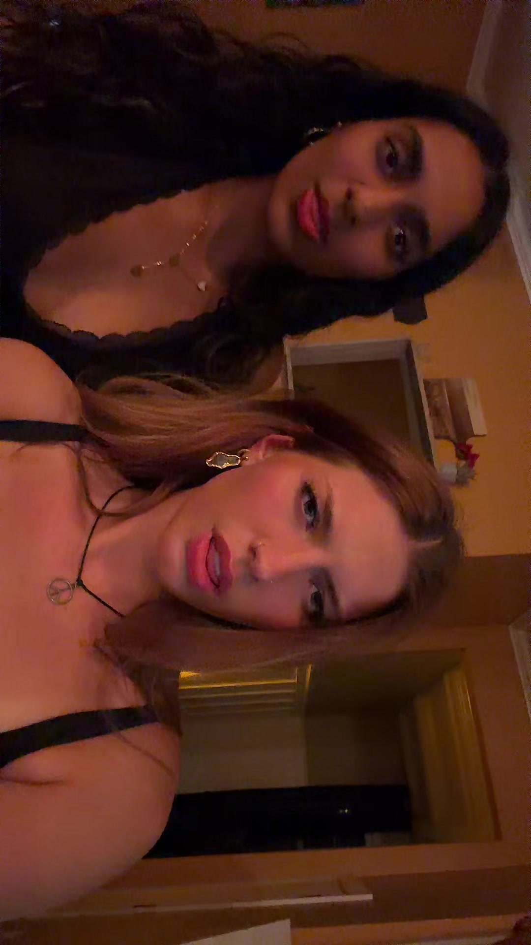 @rylllleigh