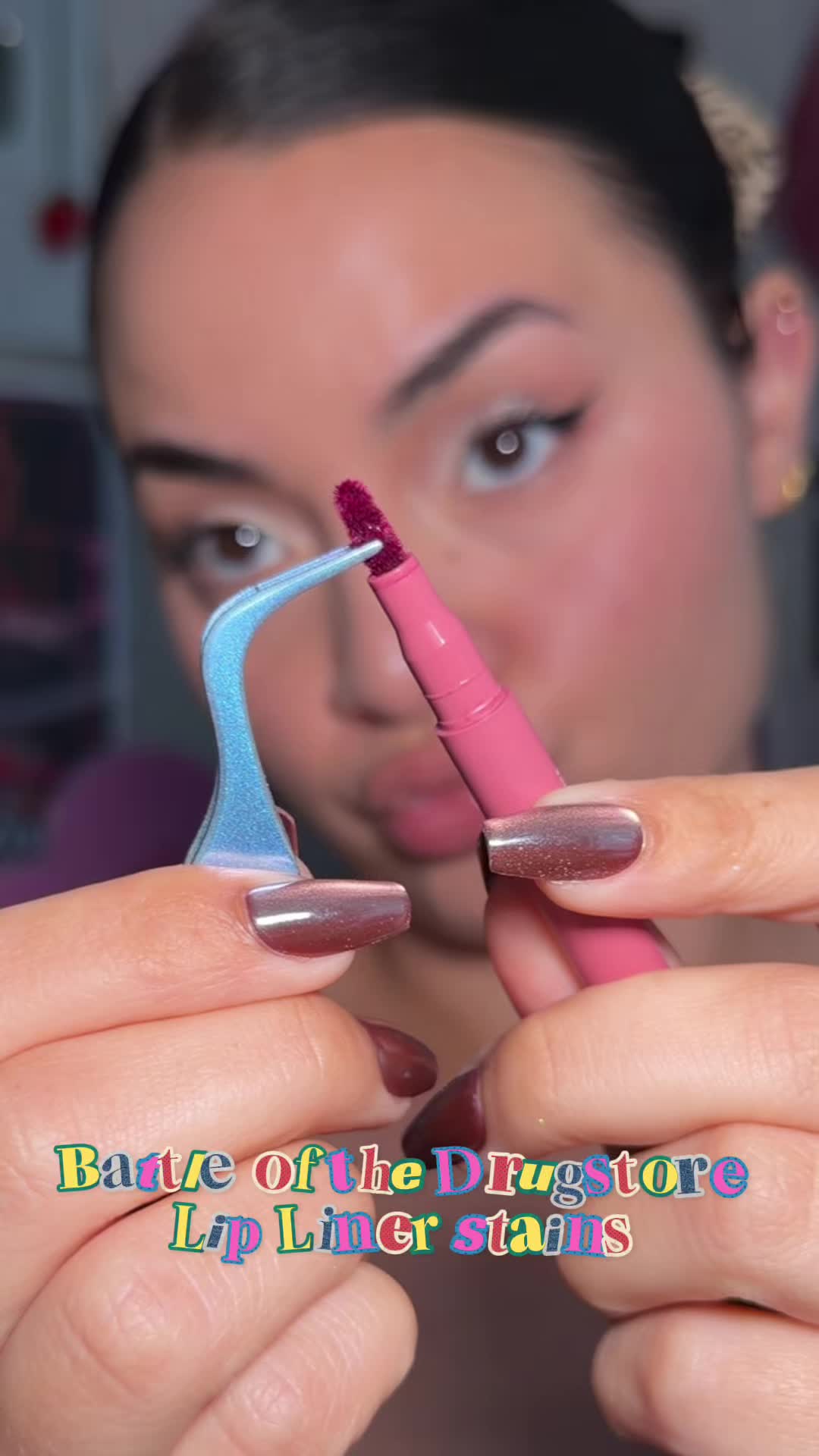 @nats_tutorials