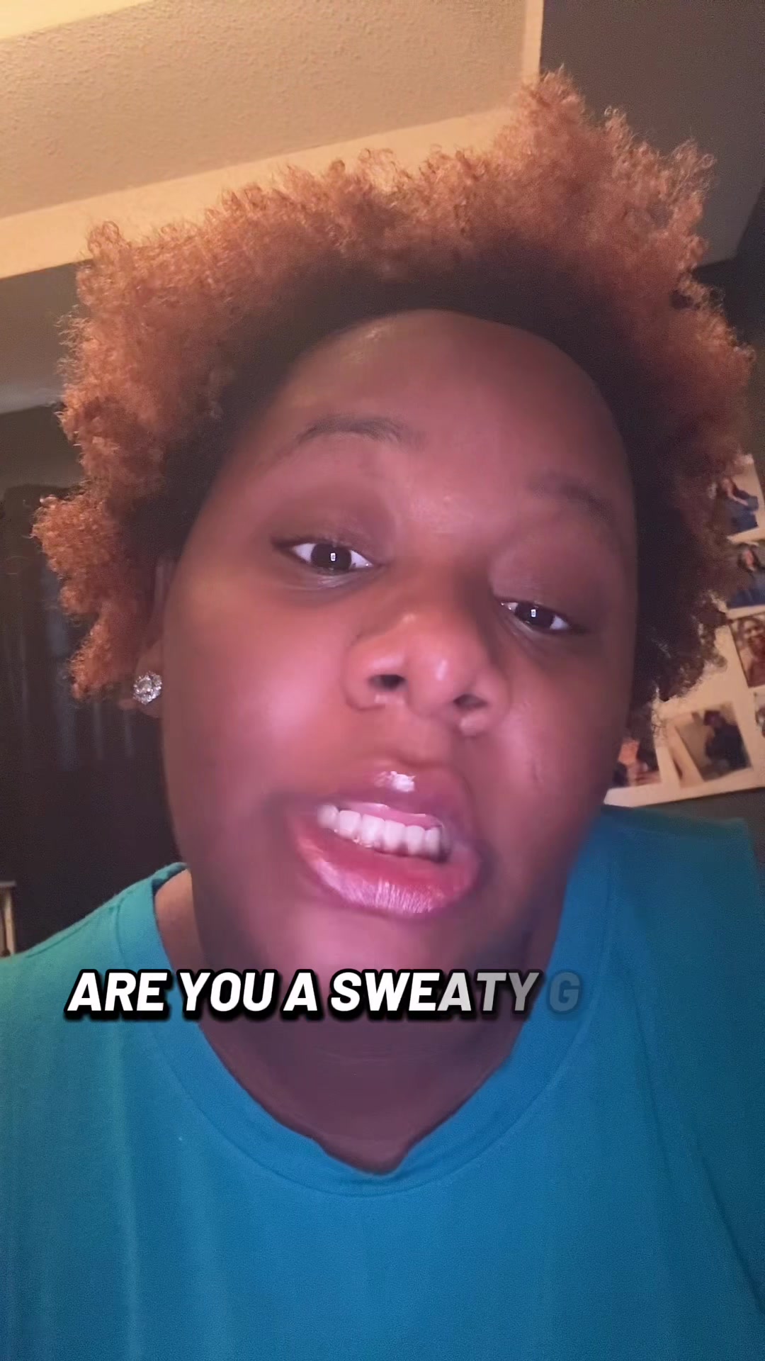 @Nayelimusic