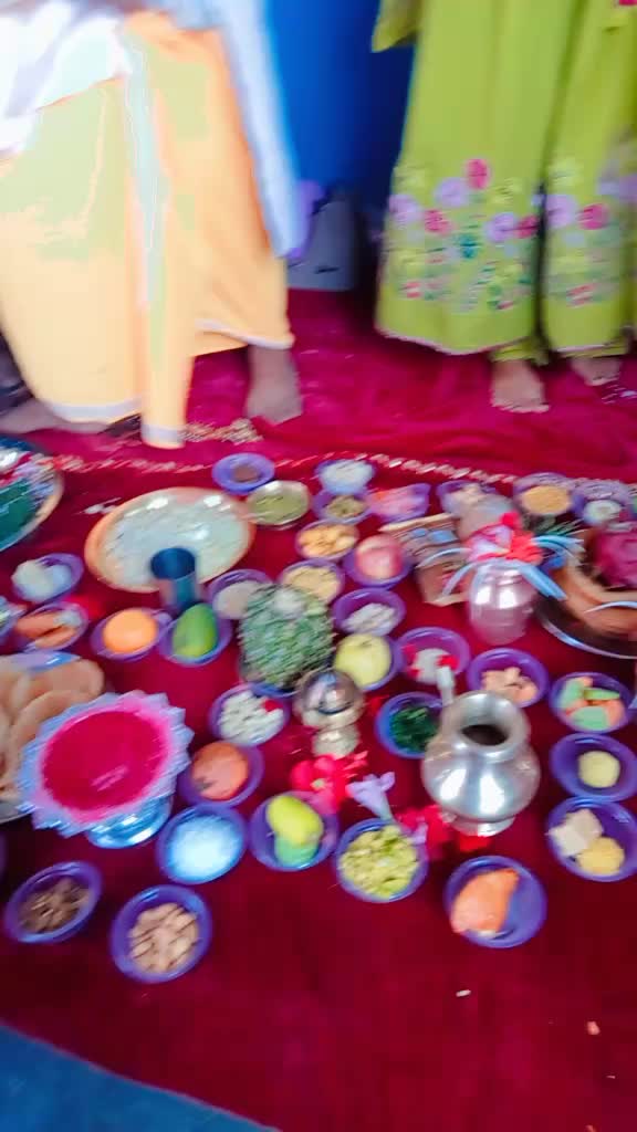 @Mrs Acharya ❤️🧿