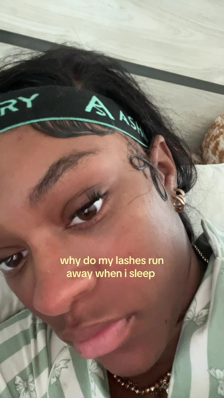 @trin