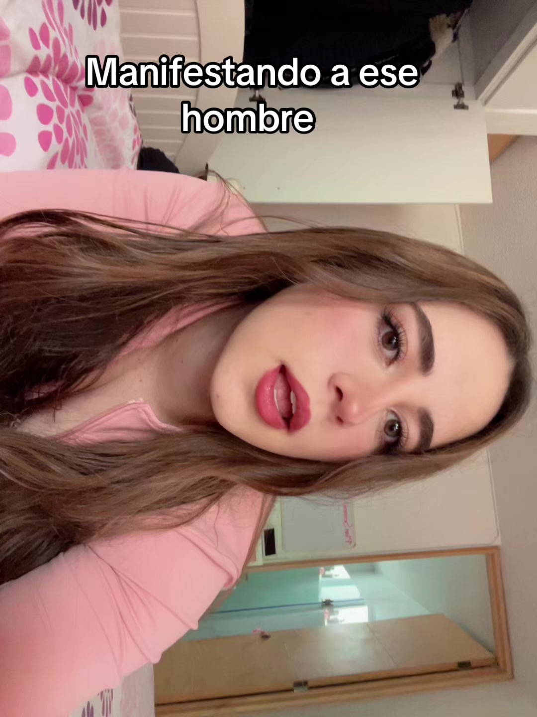 @Dannytatux