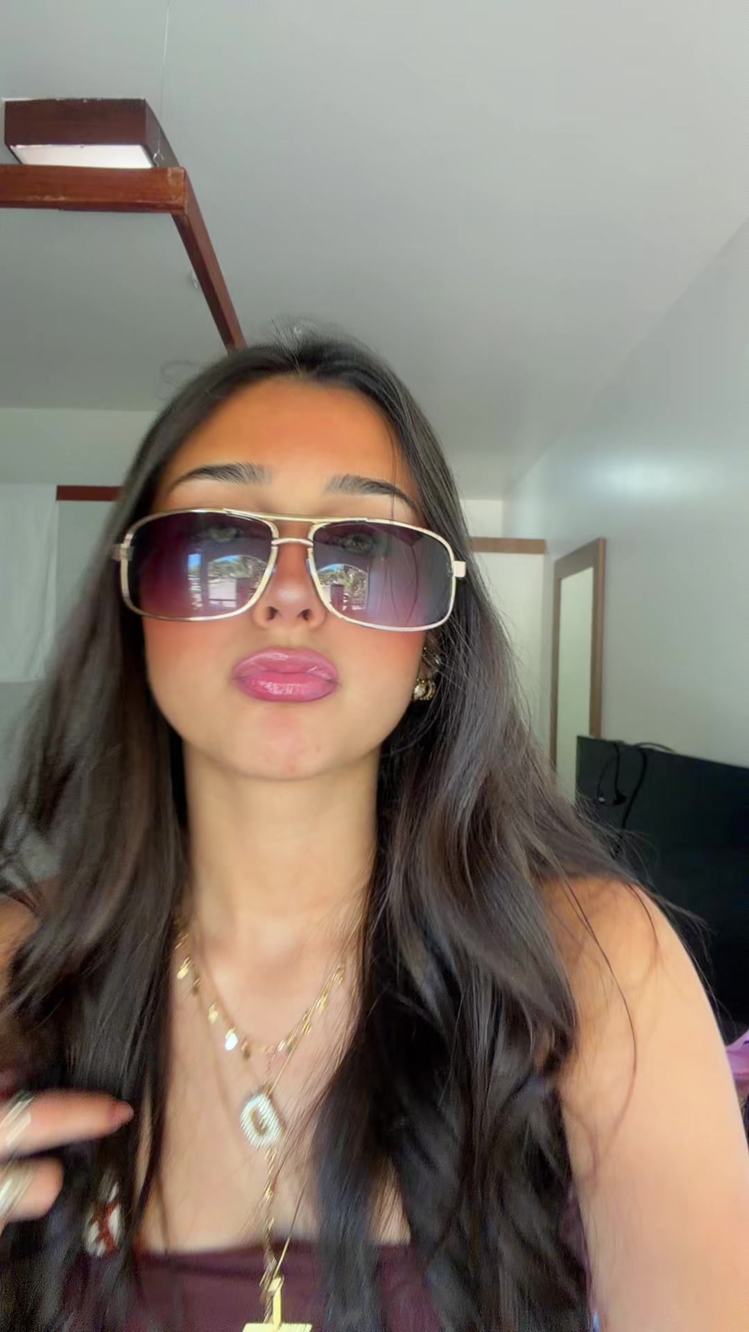 @duddinha