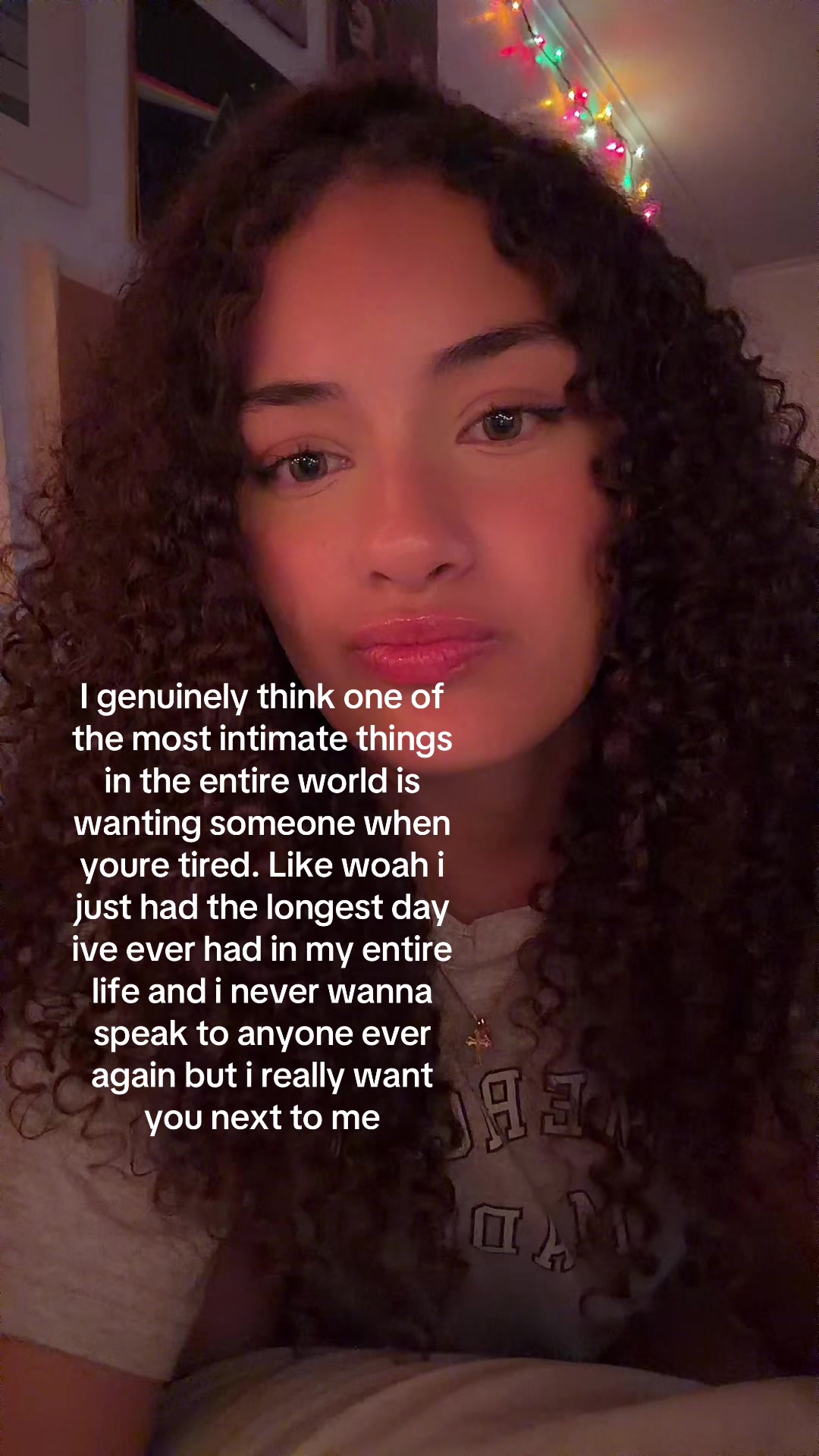 @Mike
