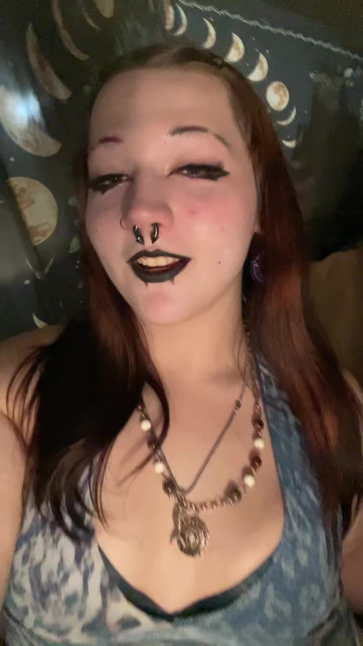 @mummifledx