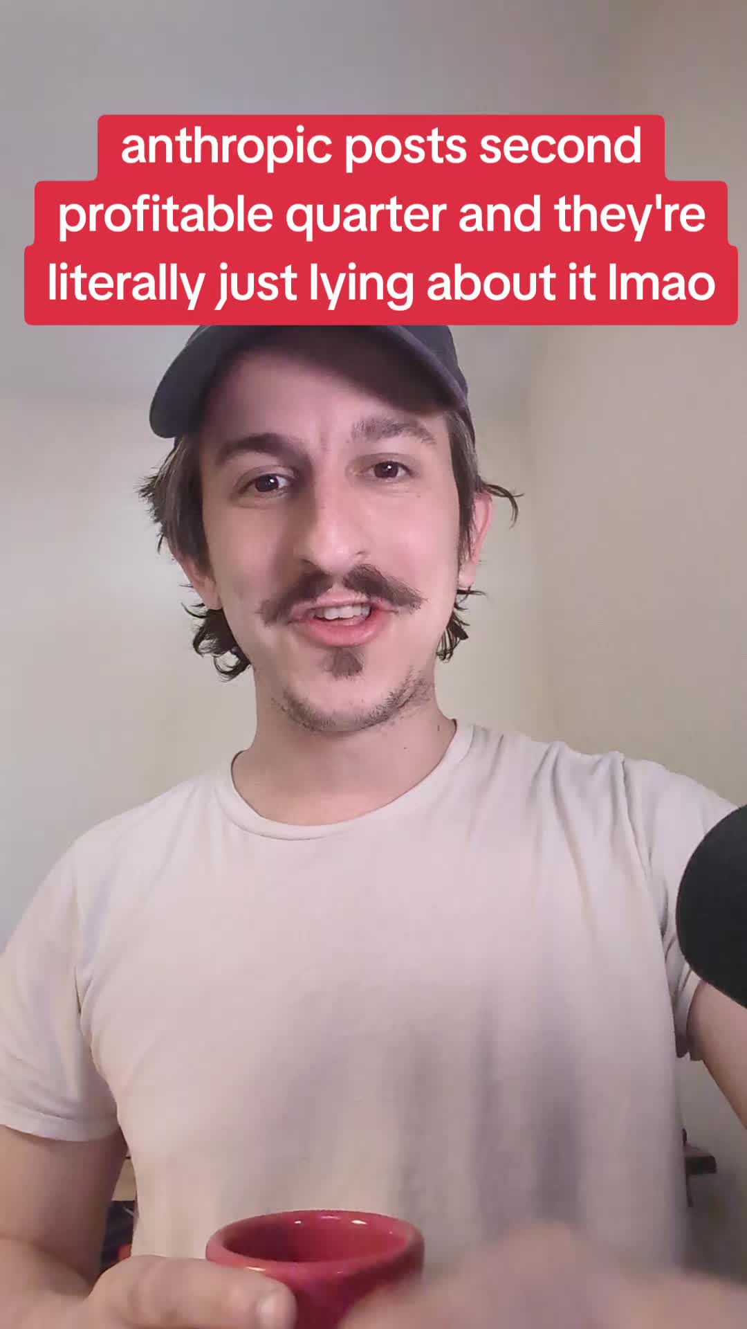@therealcornpop