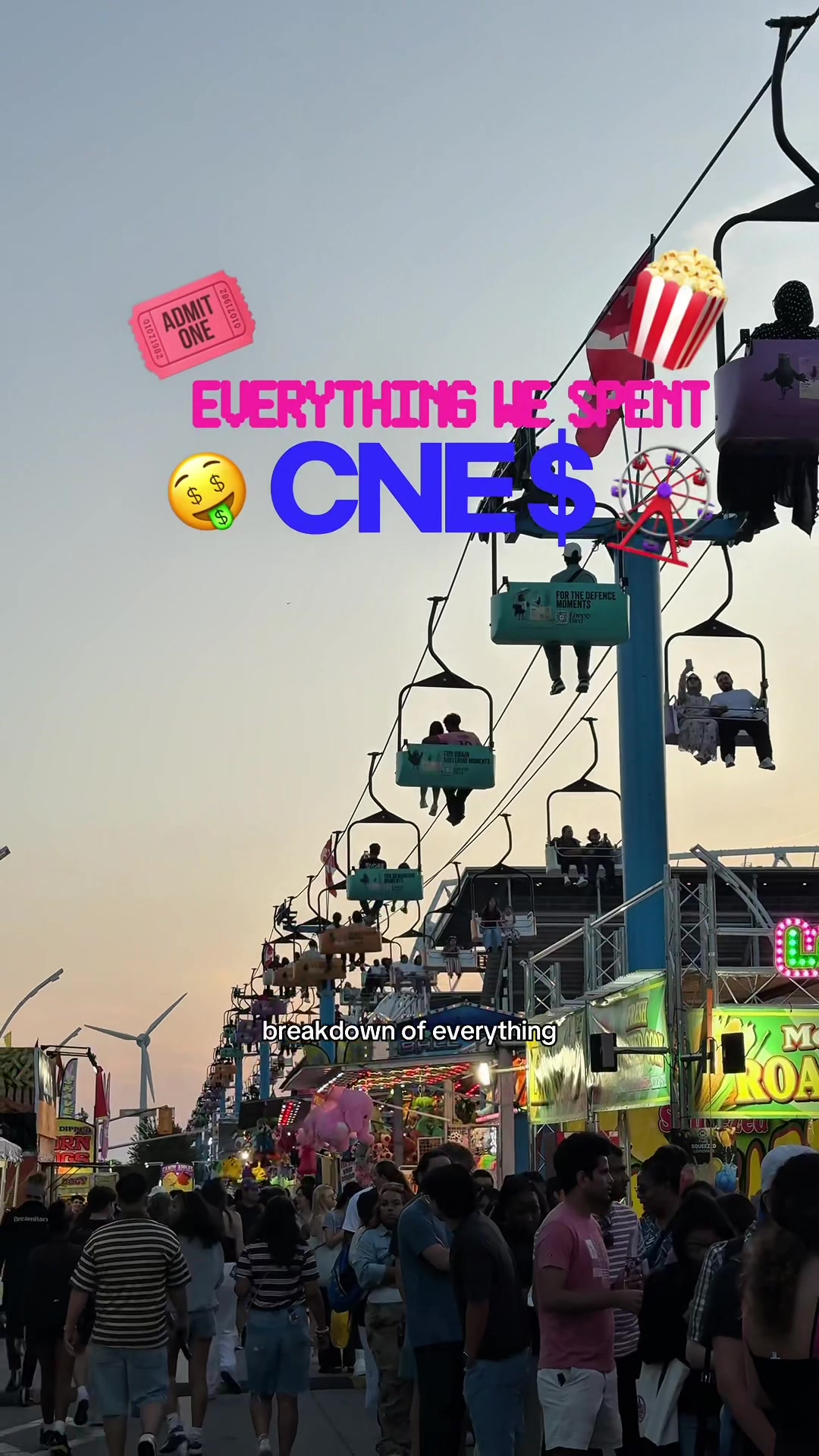 @Ang ☻🇨🇦