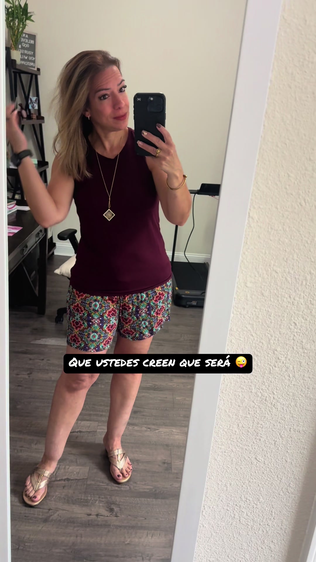 @Ana Elisa Miranda682