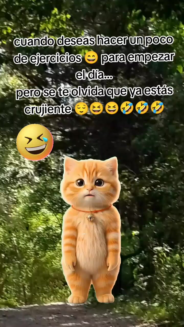 @Keyla Sof&iacute;a