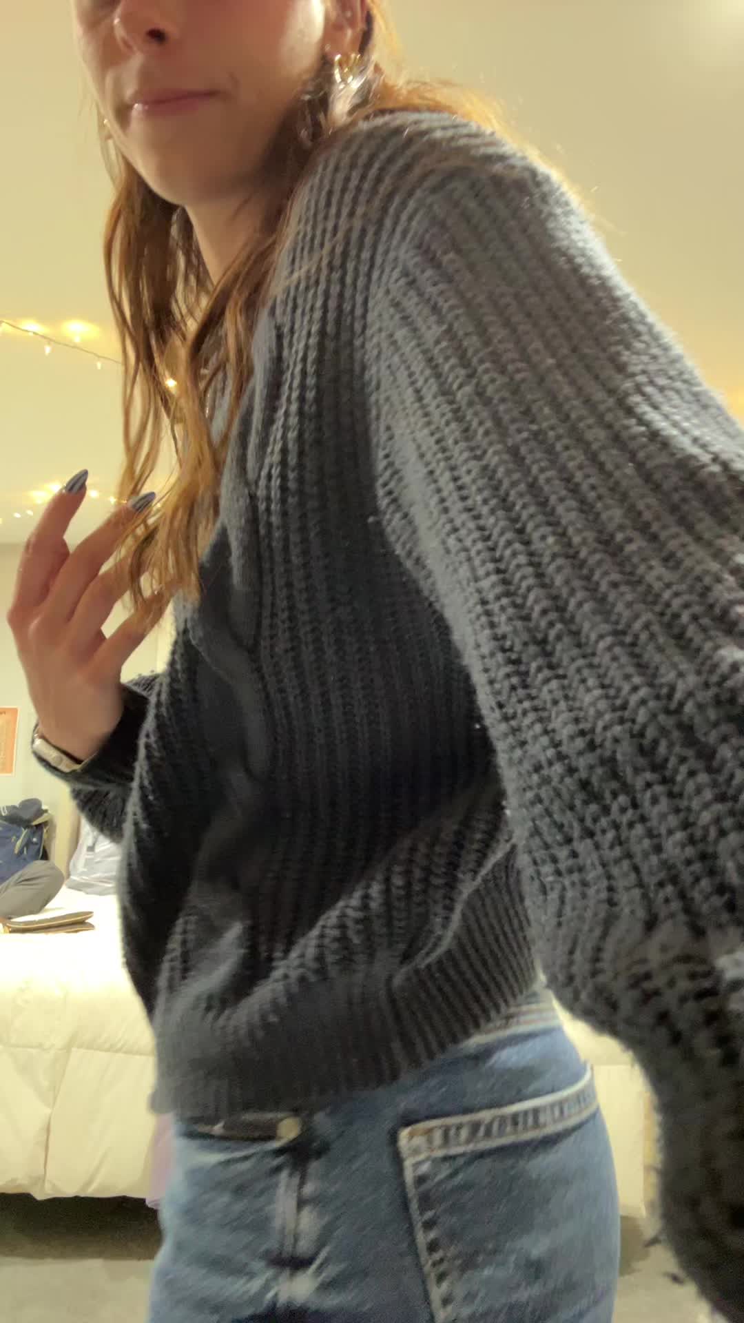 @emmamckee
