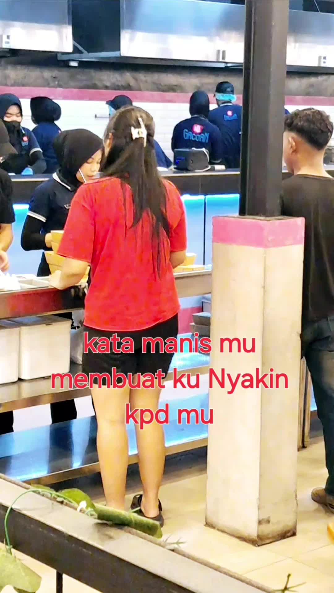 @POBSI DELISERDANG
