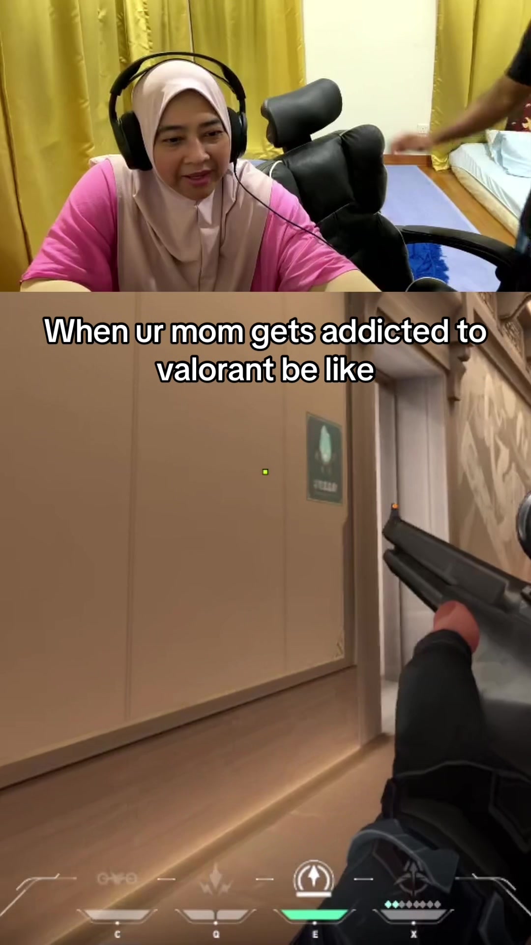 @GG
