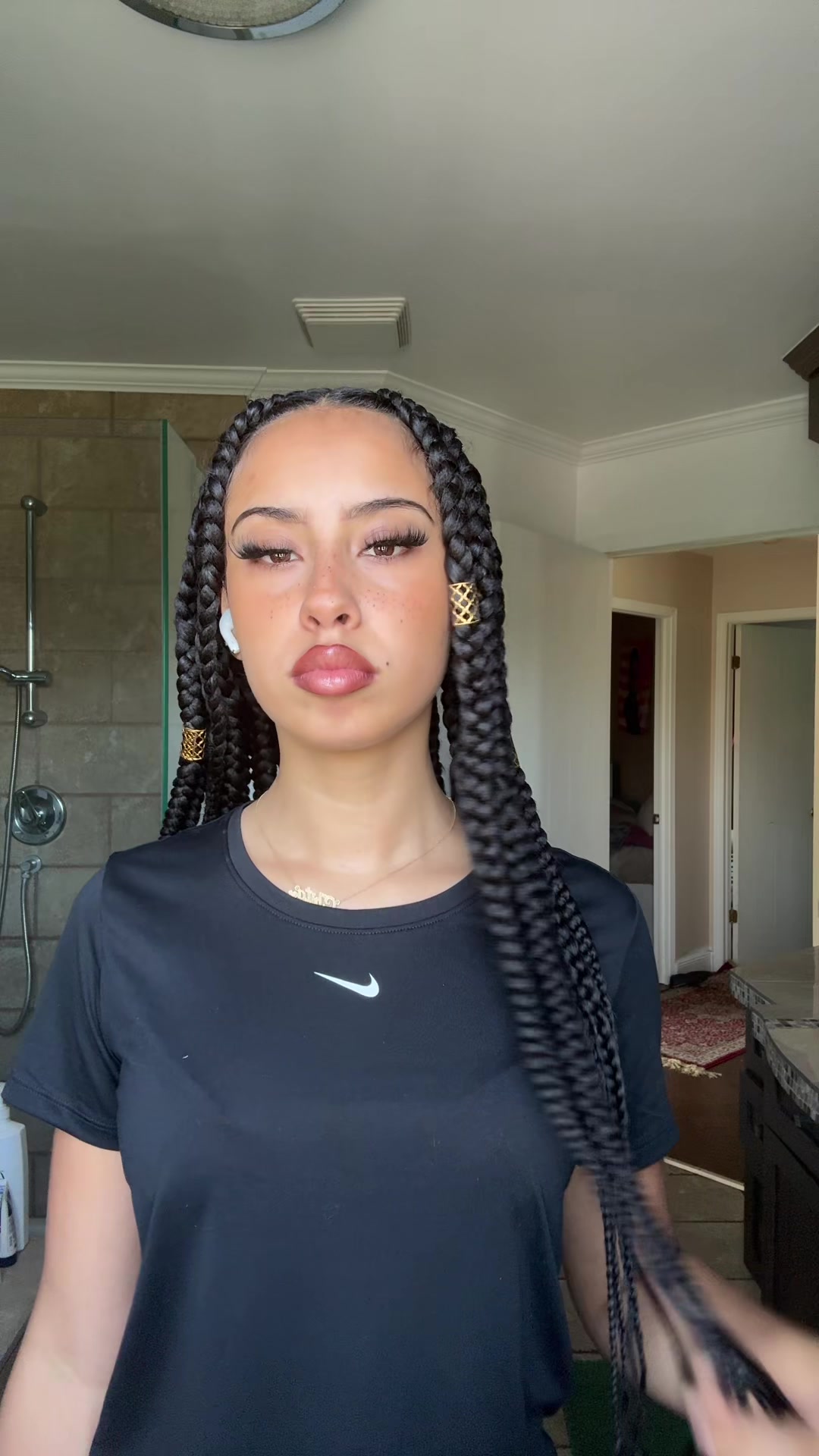 @ishlibidish