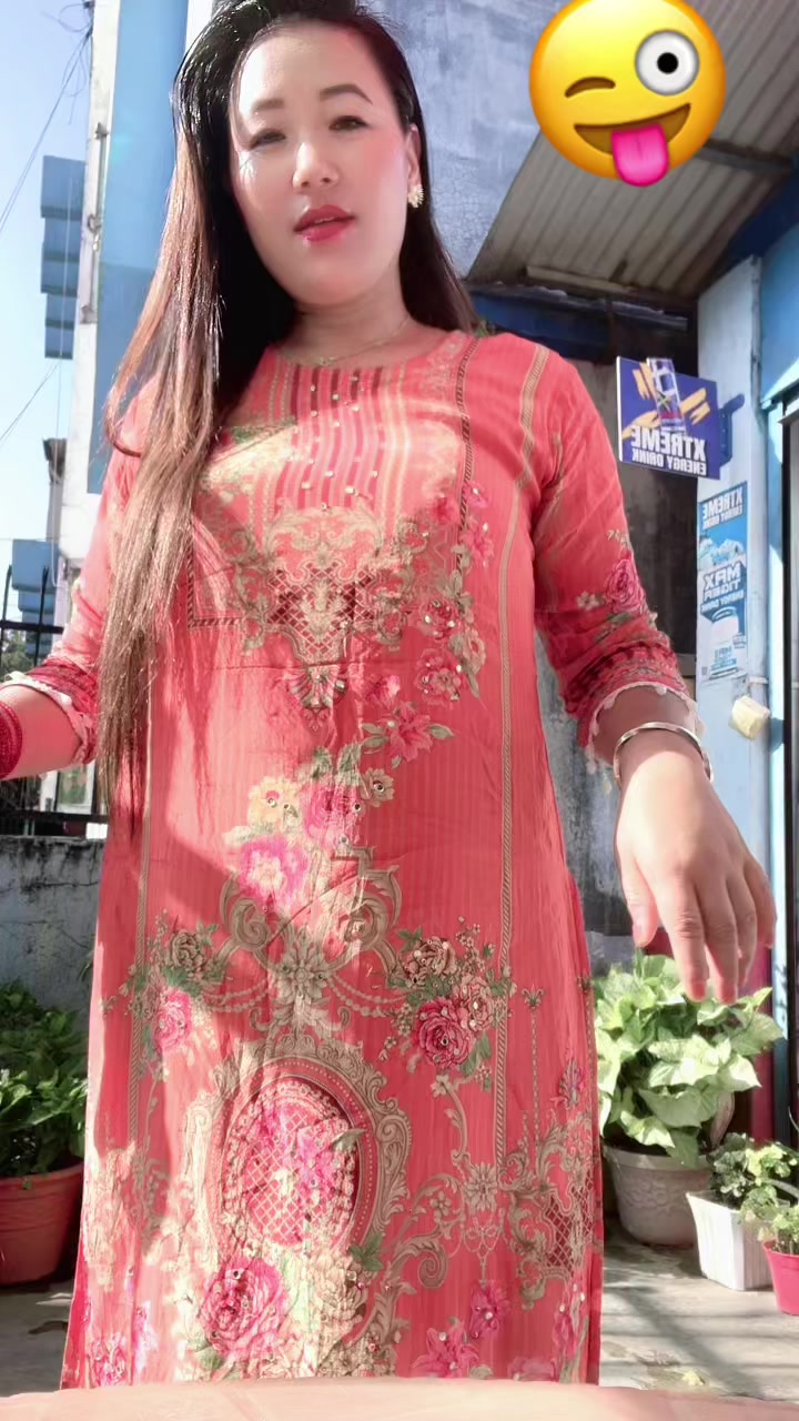 @sanuki magar