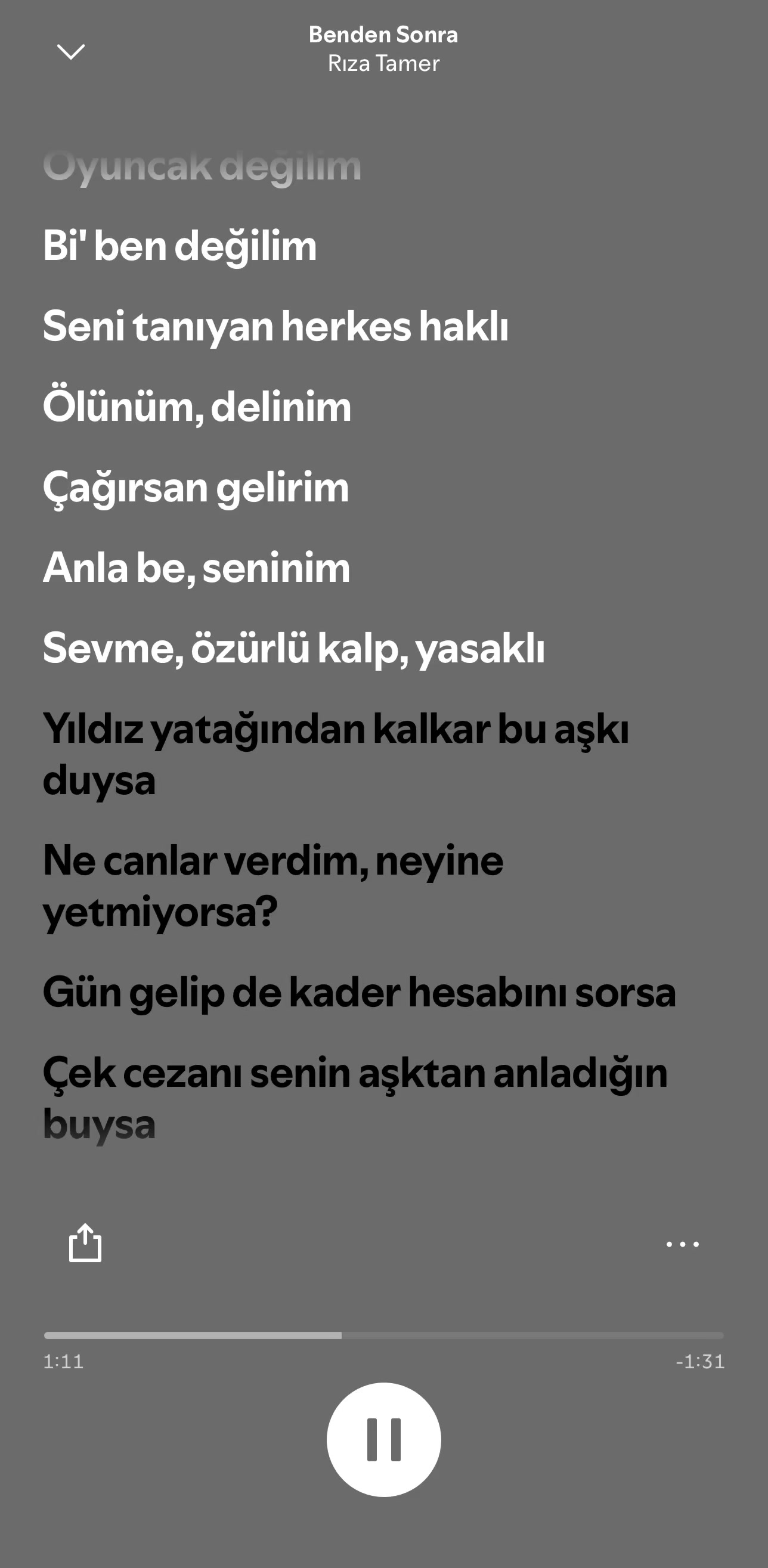 @𝐓𝐎𝐅𝐅𝐘