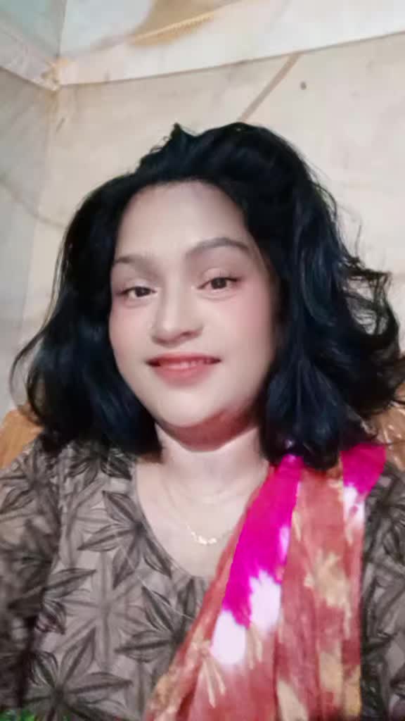 @ভাইরাল করে দেও