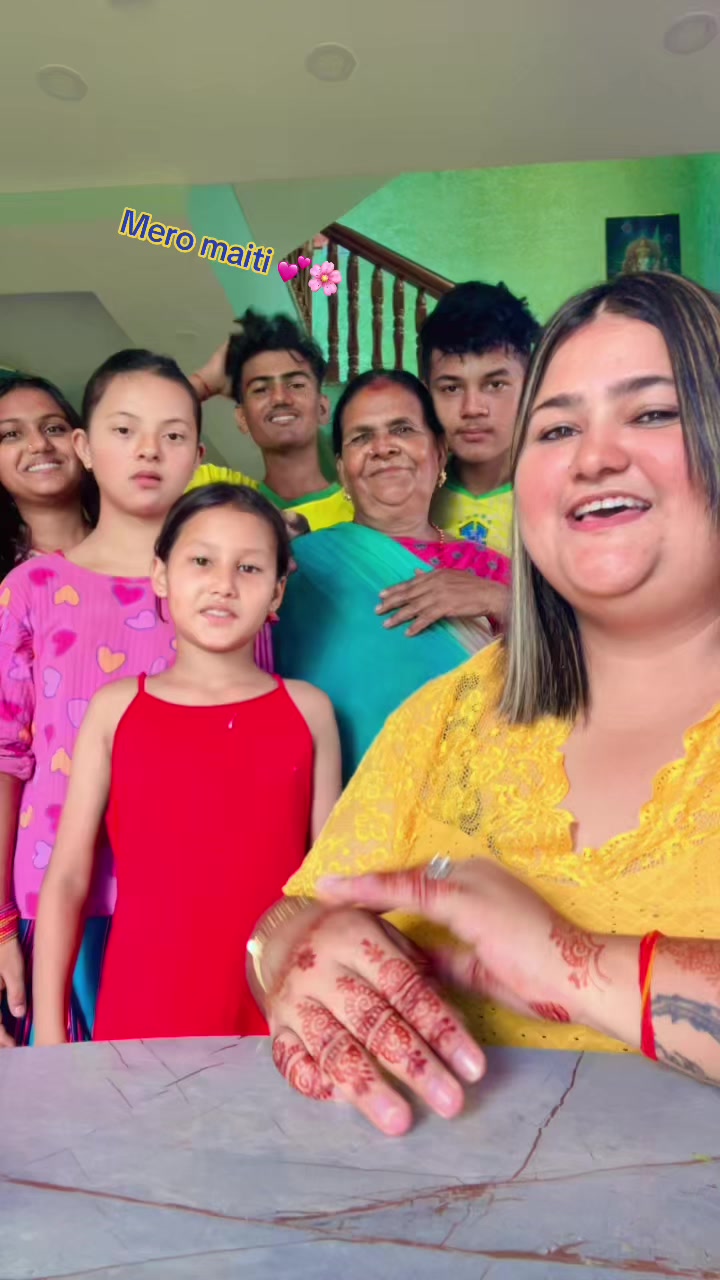 @𝒮𝒾𝓂𝓅𝓁𝓎 𝐻𝒾𝓂𝒶🇳🇵🇦🇺