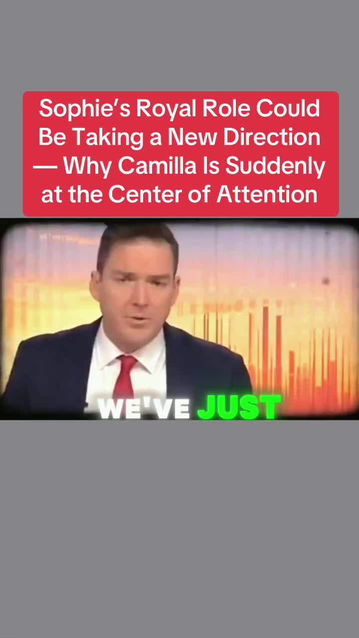 @The News Today