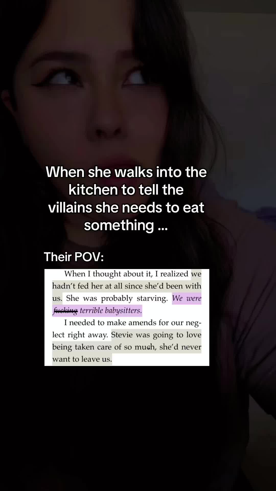 @Jessa✨🤎📖