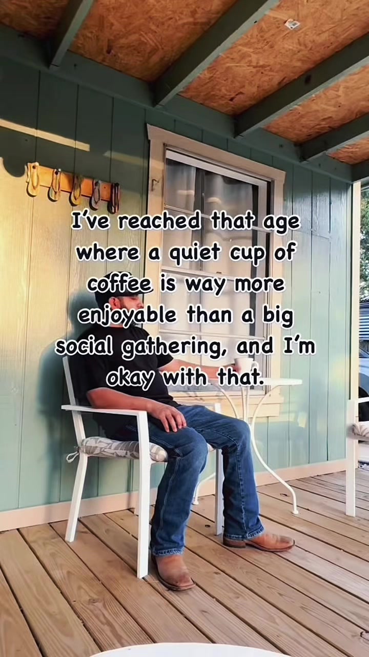 @Alex