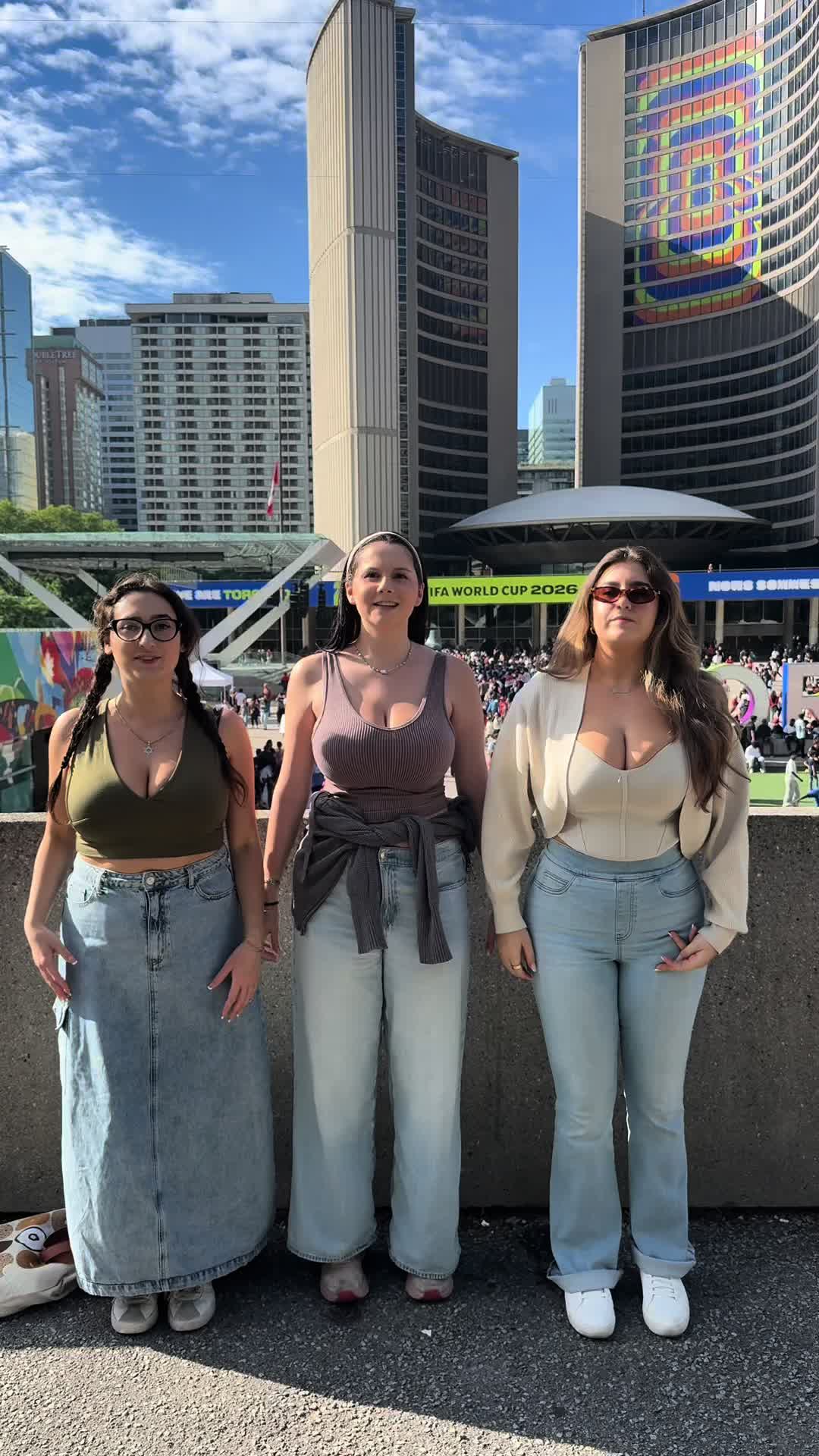 @Julia A